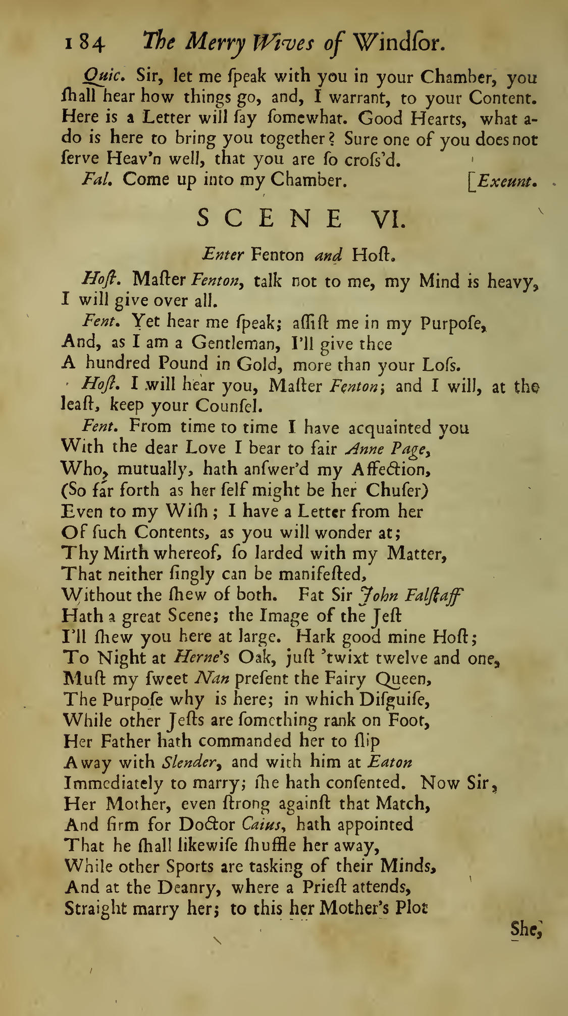 Image of page 248